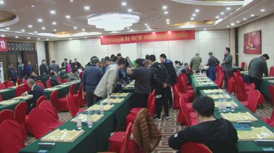 巨人13725发布了一个斗鱼视频2019-03-16