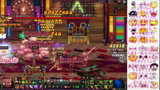 我相信会闪光的深渊都是没有灵魂的