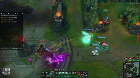 今天属于我们 2019-03-15 23点场