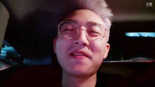 聆界之人发布了一个斗鱼视频2019-03-16