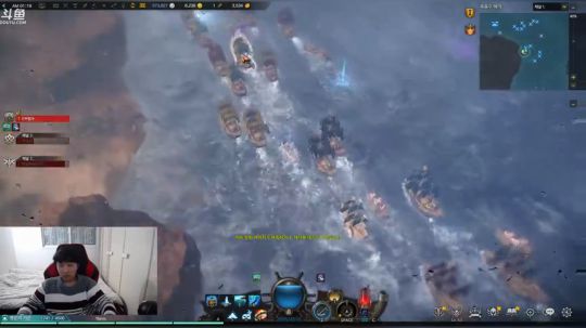 【失落的方舟】下周更新岛之心奖励，期待啊 2019-03-15 00点场