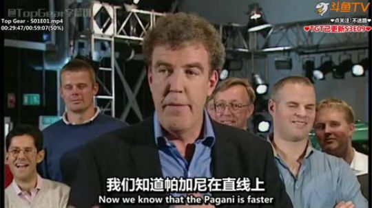 护法惊丶发布了一个斗鱼视频2019-03-16