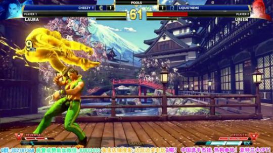 中国选手杰娃,热狗参战！亚特兰大CPT！ 2019-03-16 02点场