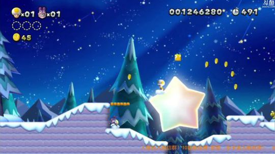 【津门坤哲】马里奥娱乐 2019-03-16 12点场