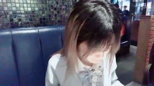 ace017发布了一个斗鱼视频2019-03-16