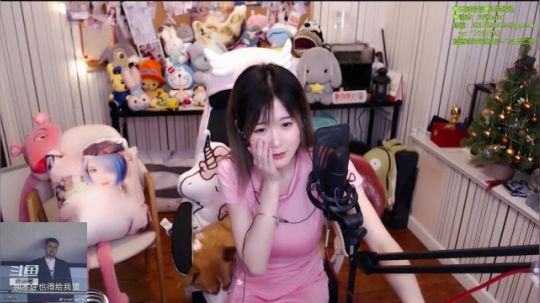 一起喵喵喵