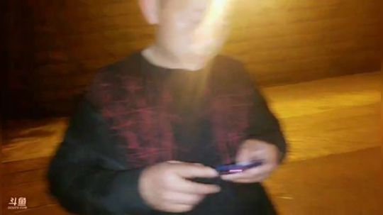 骑行株洲给二哥送鸡送蛋。 2019-03-16 23点场