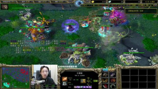直播提了套房子耽误了2天不好意思 2019-03-17 22点场
