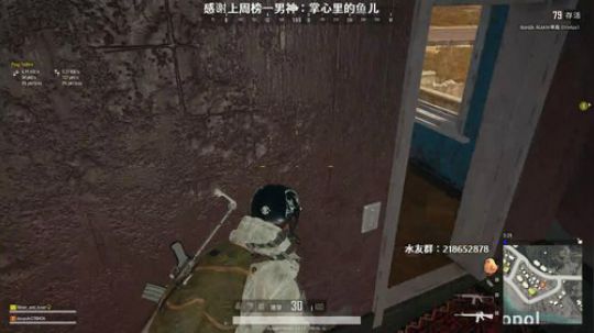 马王爷：大爷，里面请 2019-03-16 19点场