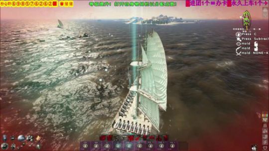 ❤️✨刚醒！！战到天亮 2019-03-17 04点场