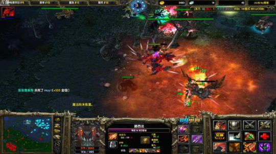 还有7天嫁人了好紧脏 2019-03-16 21点场