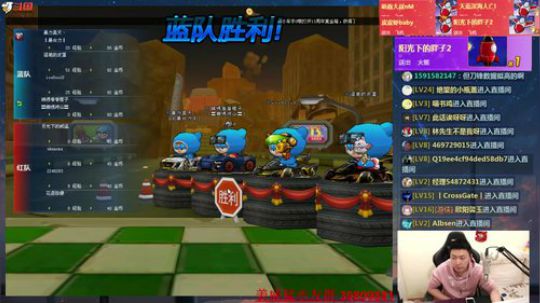 别翻了 进来吧！ 2019-03-16 16点场