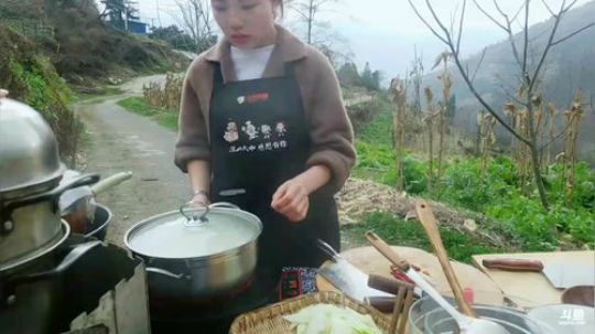 老乡不吃鸡鸭鱼(≧ω≦)/ 2019-03-17 16点场