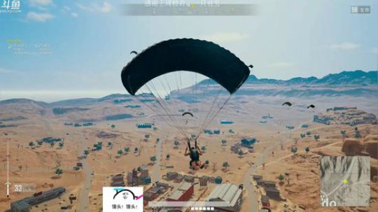 馒头:单排前五，榜上可见。 2019-03-12 19点场