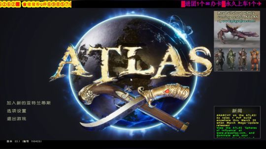 ❤️✨刚醒！！战到天亮 2019-03-17 02点场