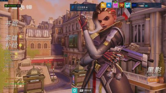 青铜呀青铜 2019-03-17 16点场