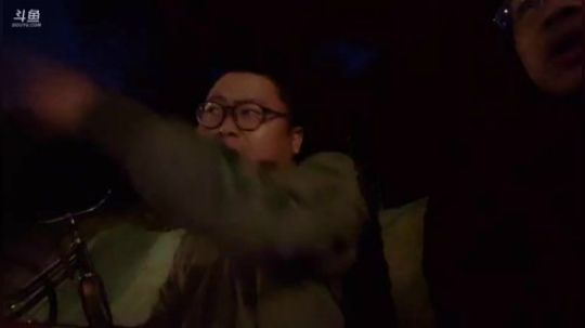 骑行株洲给二哥送鸡送蛋。 2019-03-17 06点场