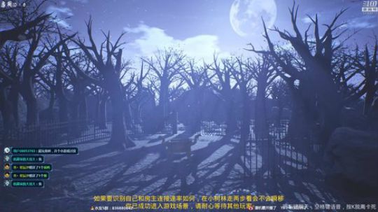 出小僵了，还限时免费哦~ 2019-03-16 14点场