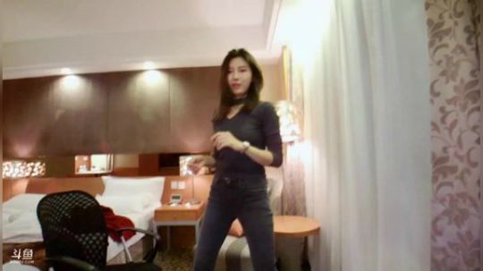 十三：聊会天呀 2019-03-16 21点场