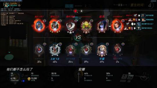 【猪头饼】电子竞技没有休息 2019-03-17 00点场