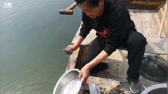 龙马精神之神笔马龙发布了一个斗鱼视频2019-03-17