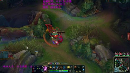 豹女：随便送丶我C 2019-03-17 14点场