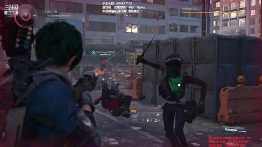 三天之内撒了你 1143237 2019-03-15 21点场