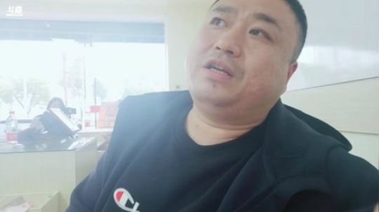 重庆万州。 2019-03-17 16点场