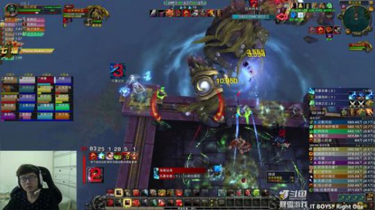 我一点也不想你一点半在想 2019-03-17 13点场