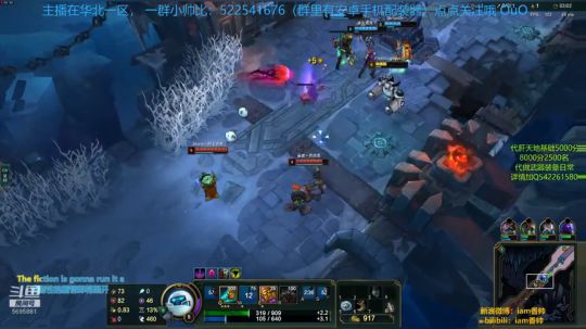 今世或前尘，再也无人可等 2019-03-17 12点场