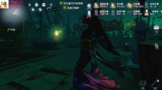 甜瓜：煎瓜时刻更新啦！ 2019-03-16 23点场