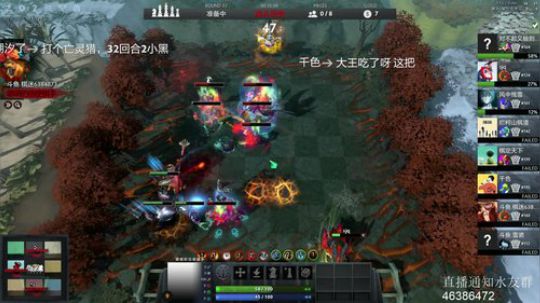 【冲榜挑战】皇后局潜水 2019-03-16 23点场