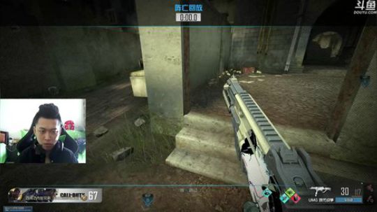 +越来越懒了 2019-03-17 12点场