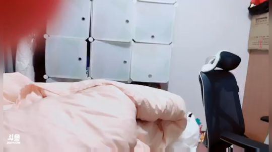 早上粗发日本，弟弟第一次粗国 2019-03-17 22点场