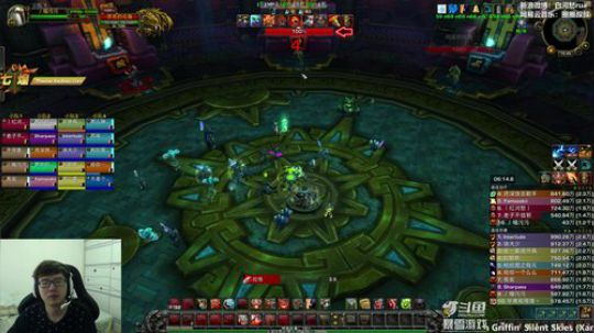 我一点也不想你一点半在想 2019-03-17 15点场