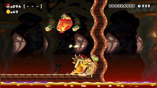 4裤全输发布了一个斗鱼视频2019-03-17