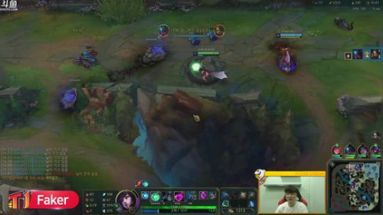 Tiramisu我喜欢发布了一个斗鱼视频2019-03-16