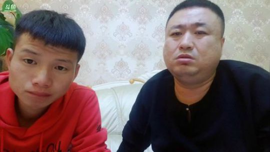 重庆万州。 2019-03-17 01点场