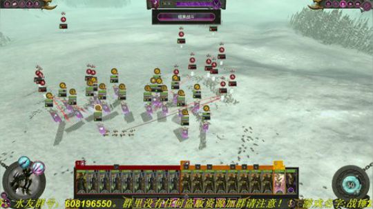 别问！问就掉线了！！ 2019-03-17 09点场