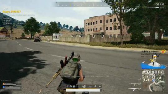 无敌强者 霸中霸 2019-03-17 14点场