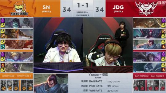黑板君爱喝酸奶发布了一个斗鱼视频2019-03-16
