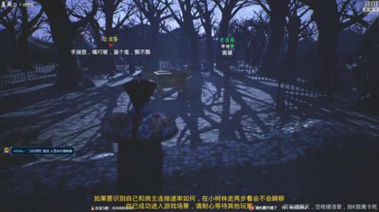 出小僵了，还限时免费哦~ 2019-03-15 20点场