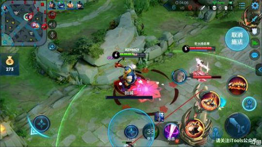 为白立场发布了一个斗鱼视频2019-03-17