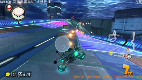 【津门坤哲】空洞骑士萌新开荒 2019-03-16 22点场