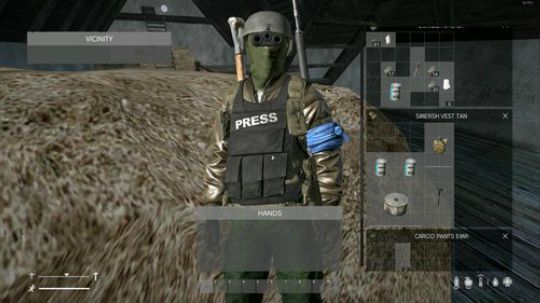 dayz僵尸末日 840351 2019-03-16 19点场