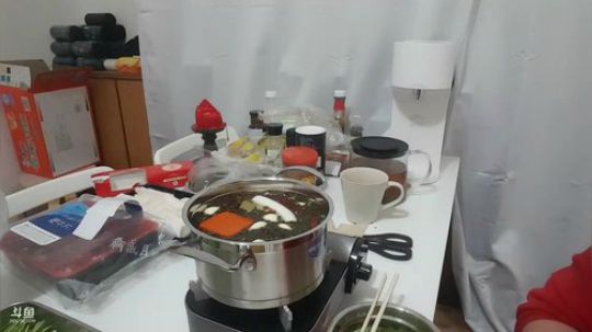 好吃 没毛病