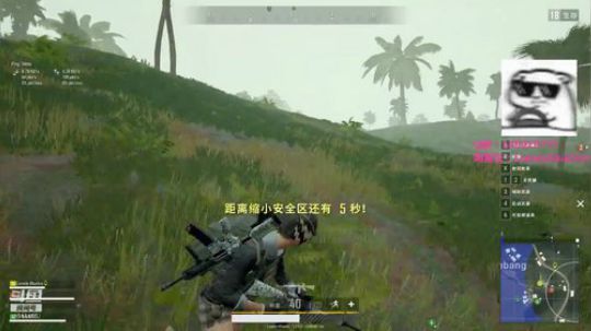 世界上有一条最寂寞的鲸鱼Alice 2019-03-16 16点场