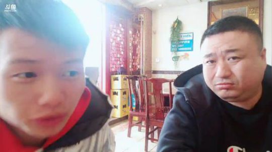 重庆万州。 2019-03-17 12点场