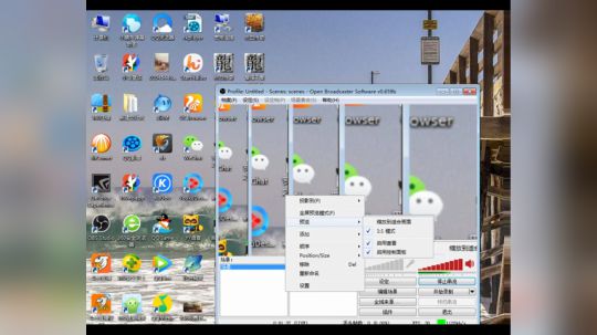 帝国时代罗马复兴 994400 2019-03-16 01点场