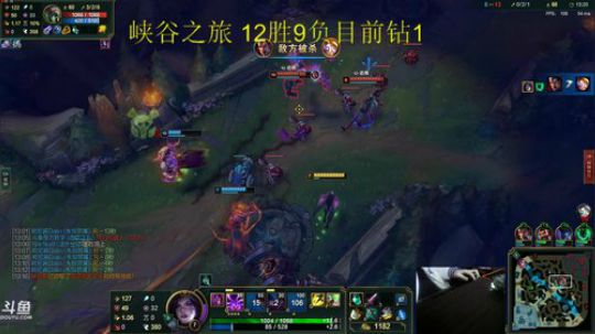 August丶21th发布了一个斗鱼视频2019-03-17